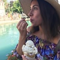 Miroslava Prozorovskaia