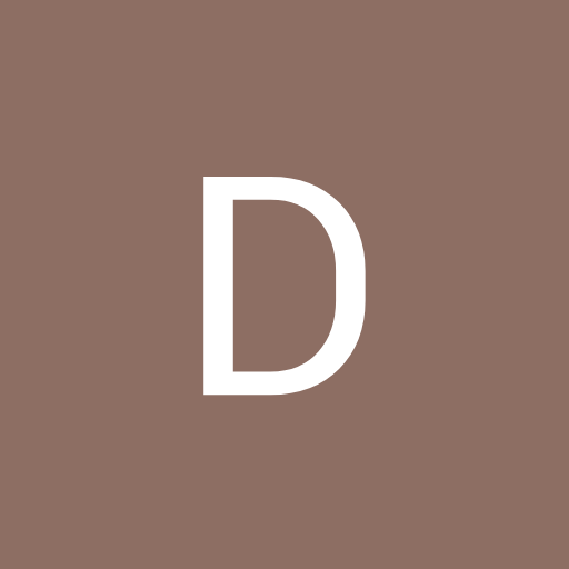ProductHunt profile picture for @dasher