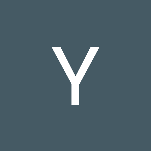Yair A