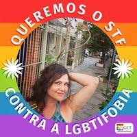 Tatiana Masaad Nequete