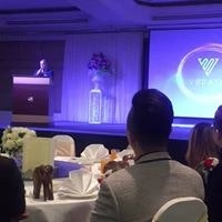 Siti Aminah Binti Ibrahim