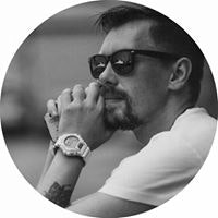 Семен Лихачев