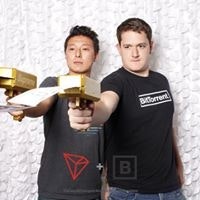 Andrew Ryan Carpenter