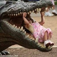 Popoola Olayemi Saheed