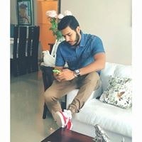 Pedro Manuel Cuevas Garcia