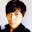 Bundy Kim