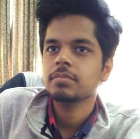 Aditya Chawla