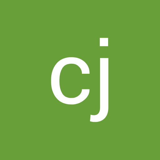 cj yyy