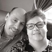 Patrick Van de Geuchte