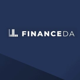 FinanceDA