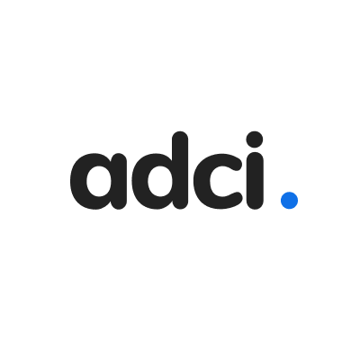 ADCI Solutions