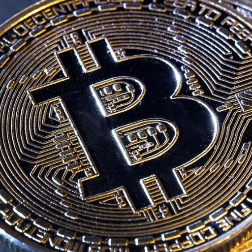 Ico and Airdrops Review