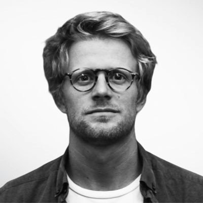 Alexandre Guillot 👨‍💻