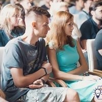 Сергей Синьчугов