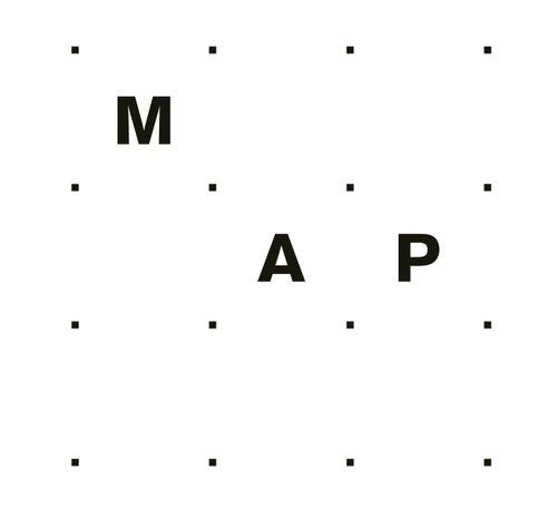 Map Project Office