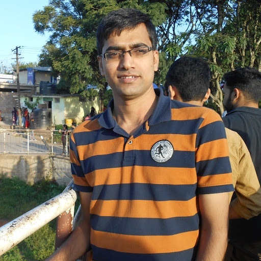 Brahma Reddy Chilakala