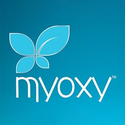 MyOxy