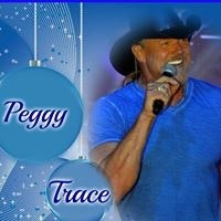 Peggy Franklin Bolling