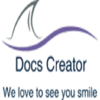docscreator com