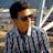 Omar Faruk