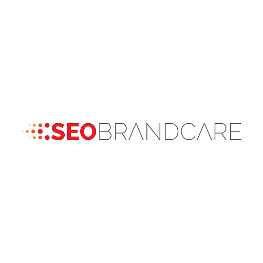 SEO Brandcare