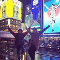 Pedro Gómez Martínez