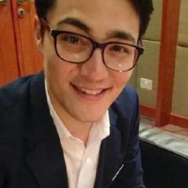 Nicolas