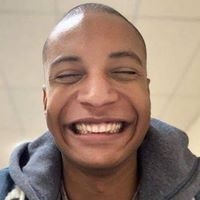 Med Amine Tuyaga Minani