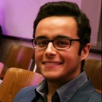 Mohamed Bedis Bouslama