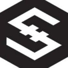 Bitinvest News (NORD STRIM)