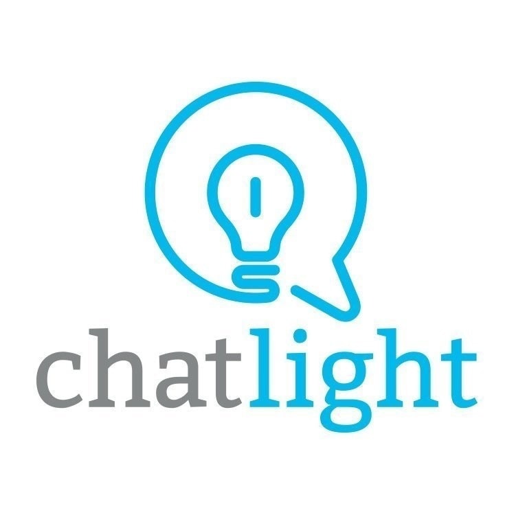 chatlight