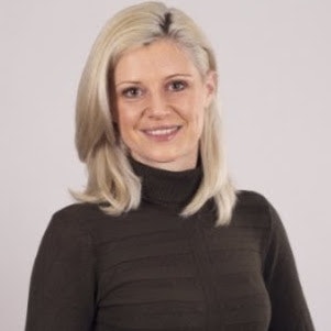florie jarrin