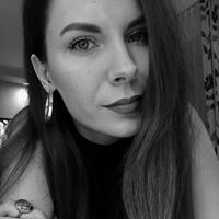 Agnieszka Gierałtowska