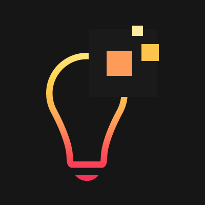 PIXINVENT Creative Studio