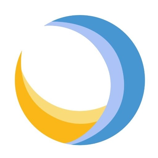 TU Delft Solar Boat Team