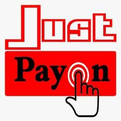 justpayon