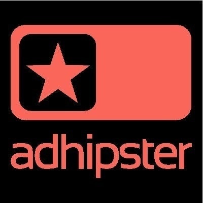 AdHipster