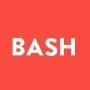 BASH