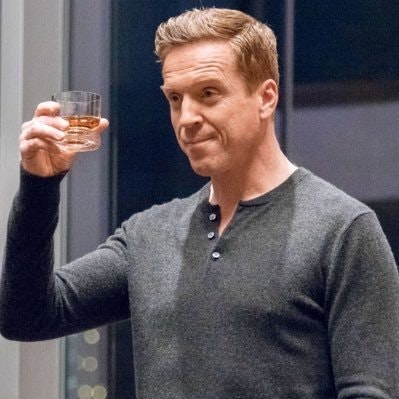 ᴅᴀɴ ʜᴇᴠɪᴀ