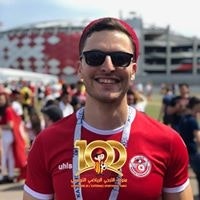 Chamsseddine Abdelhafidh