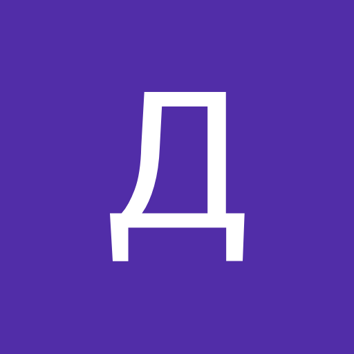 Диляра Алтынбаева