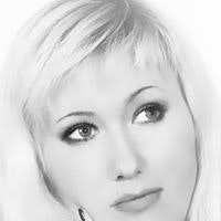 Зинаида Куц