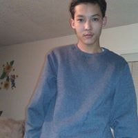 Жантай Жантай