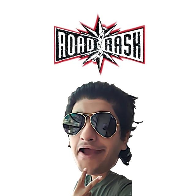 श्रेयस कुमार