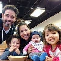 Jonathan Schlossberg