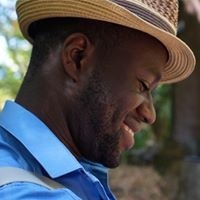 Antoine Tonains HeiLong