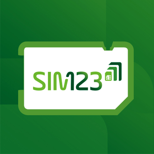 Sim123Vn Sim đẹp giá rẻ