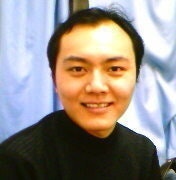 Lei Wang
