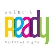 Agência Ready