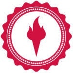 Liberty Village Beer